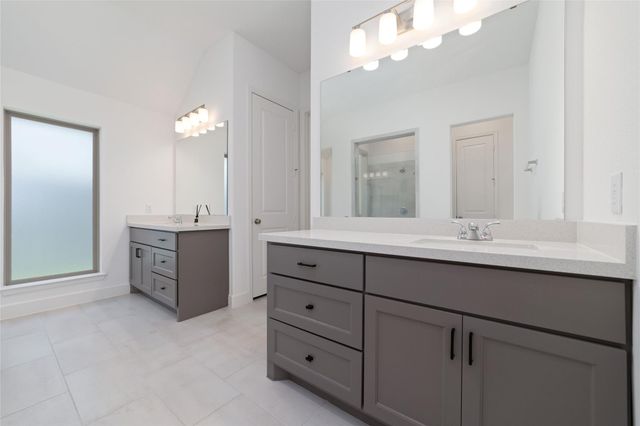 16138 Cottontail Burrow Lane, Hockley, TX 77447