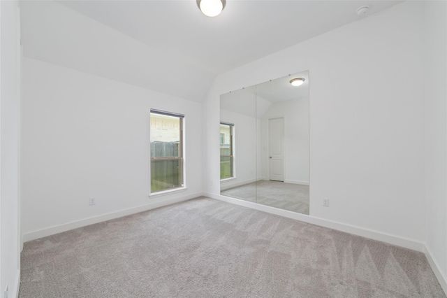 16138 Cottontail Burrow Lane, Hockley, TX 77447