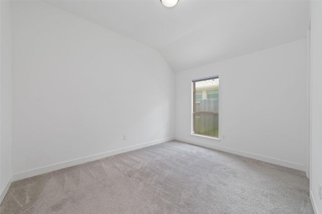 16138 Cottontail Burrow Lane, Hockley, TX 77447