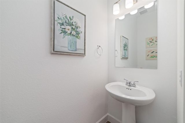 16138 Cottontail Burrow Lane, Hockley, TX 77447