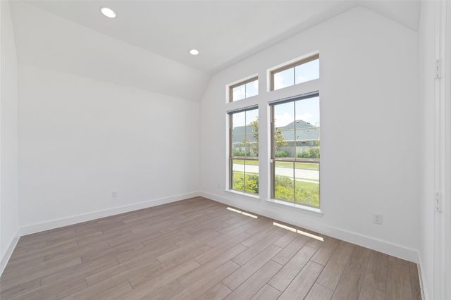 16138 Cottontail Burrow Lane, Hockley, TX 77447