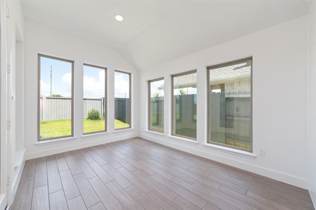 16138 Cottontail Burrow Lane, Hockley, TX 77447