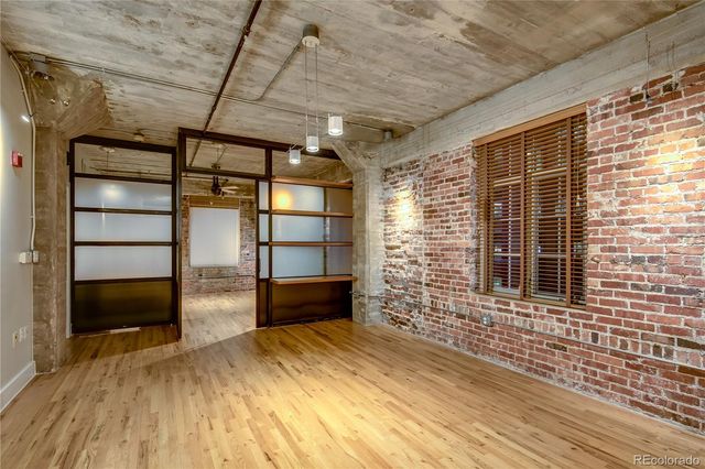 1449 Wynkoop Street 204, Denver, CO 80202