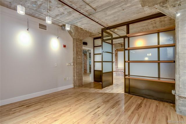 1449 Wynkoop Street 204, Denver, CO 80202