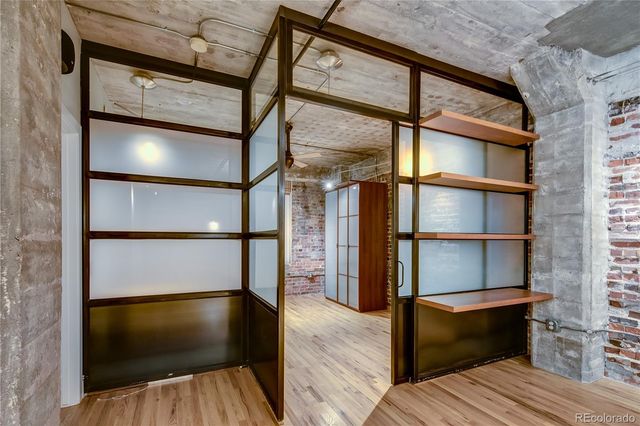 1449 Wynkoop Street 204, Denver, CO 80202