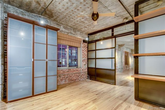 1449 Wynkoop Street 204, Denver, CO 80202