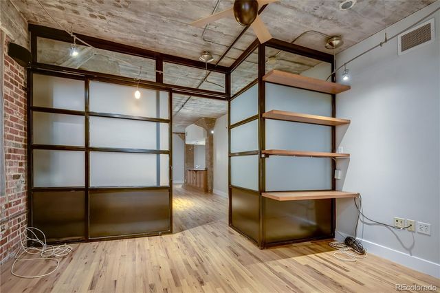 1449 Wynkoop Street 204, Denver, CO 80202