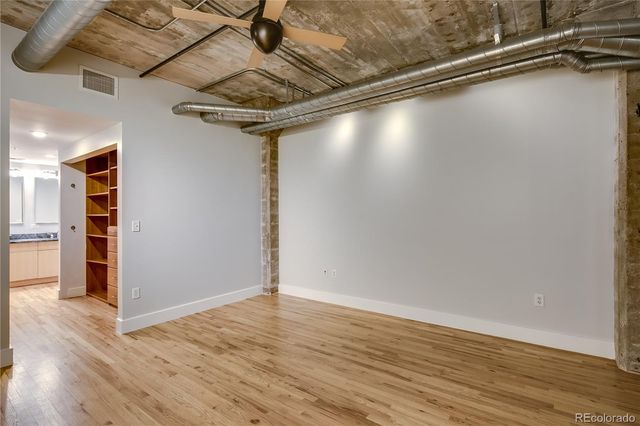 1449 Wynkoop Street 204, Denver, CO 80202