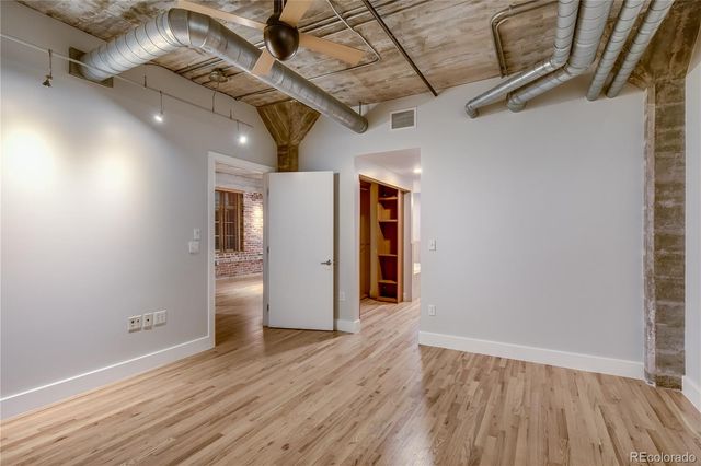 1449 Wynkoop Street 204, Denver, CO 80202