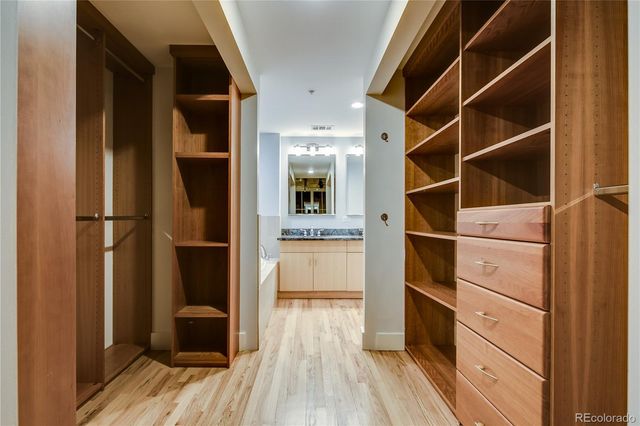 1449 Wynkoop Street 204, Denver, CO 80202