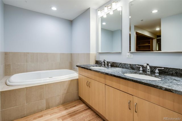 1449 Wynkoop Street 204, Denver, CO 80202