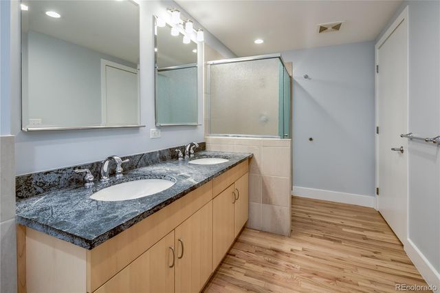 1449 Wynkoop Street 204, Denver, CO 80202