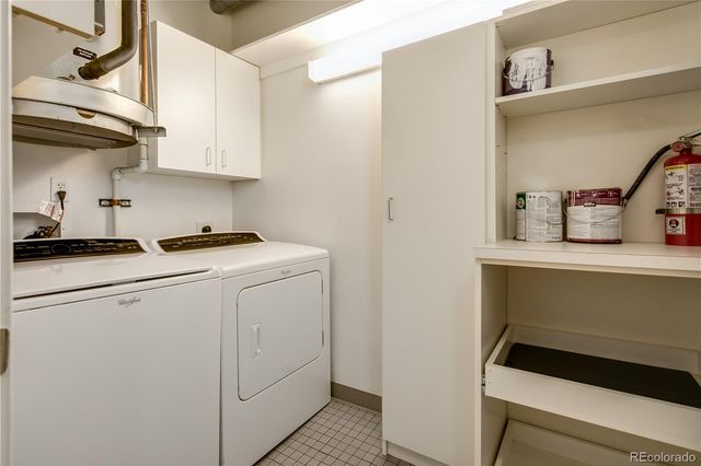 1449 Wynkoop Street 204, Denver, CO 80202