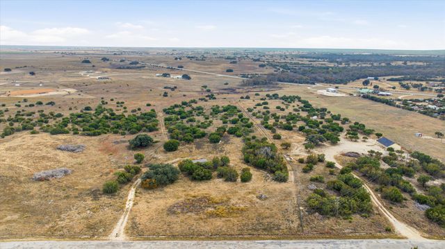 990 County Road 182, Stephenville, TX 76401