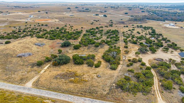 990 County Road 182, Stephenville, TX 76401