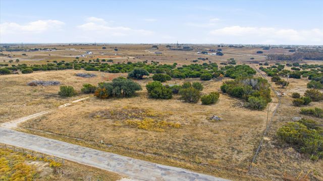 990 County Road 182, Stephenville, TX 76401