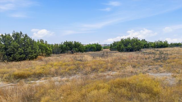 990 County Road 182, Stephenville, TX 76401