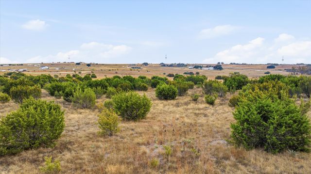 990 County Road 182, Stephenville, TX 76401