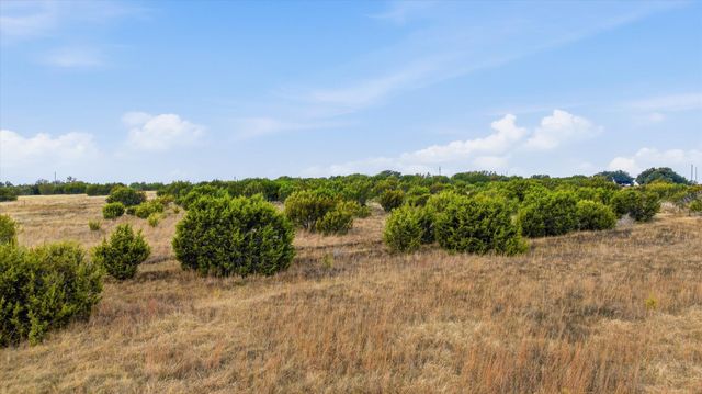 990 County Road 182, Stephenville, TX 76401