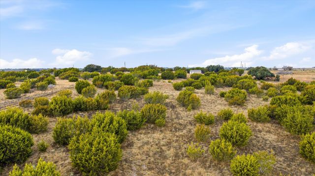 990 County Road 182, Stephenville, TX 76401