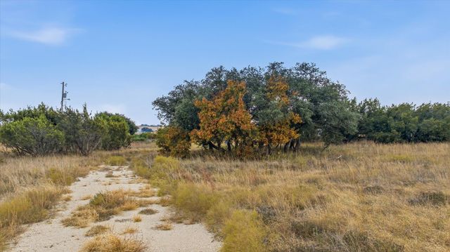 990 County Road 182, Stephenville, TX 76401