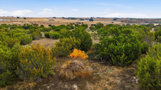 990 County Road 182, Stephenville, TX 76401