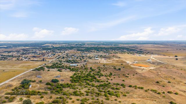 990 County Road 182, Stephenville, TX 76401