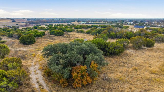 990 County Road 182, Stephenville, TX 76401