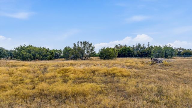 990 County Road 182, Stephenville, TX 76401