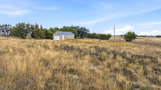 990 County Road 182, Stephenville, TX 76401