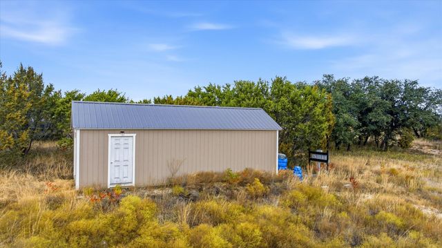 990 County Road 182, Stephenville, TX 76401