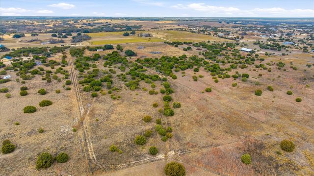 990 County Road 182, Stephenville, TX 76401