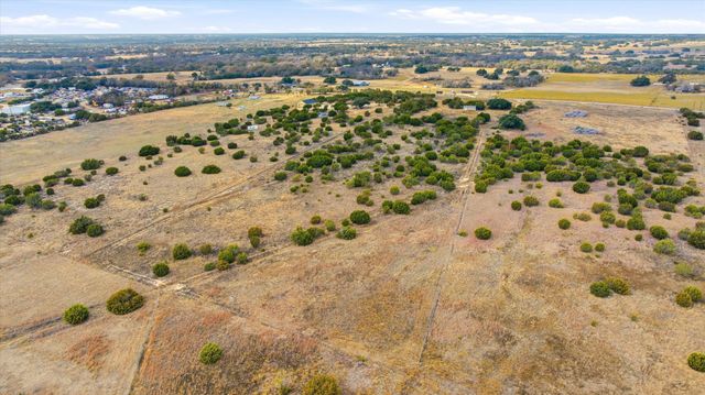 990 County Road 182, Stephenville, TX 76401