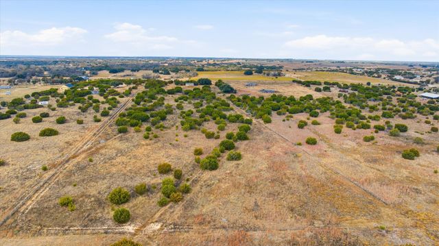 990 County Road 182, Stephenville, TX 76401