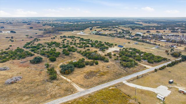 990 County Road 182, Stephenville, TX 76401