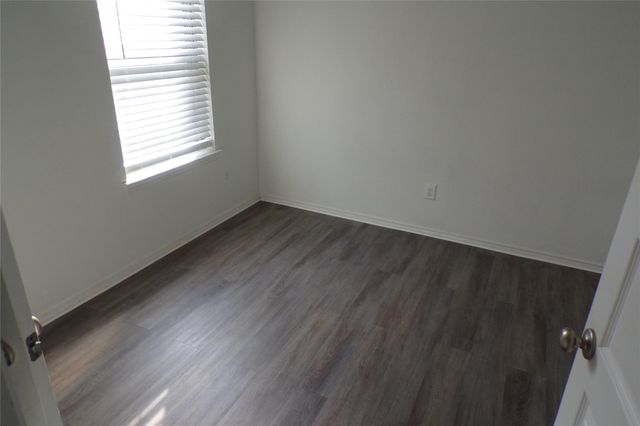 24978 Tidmor Lane, Richmond, TX 77406