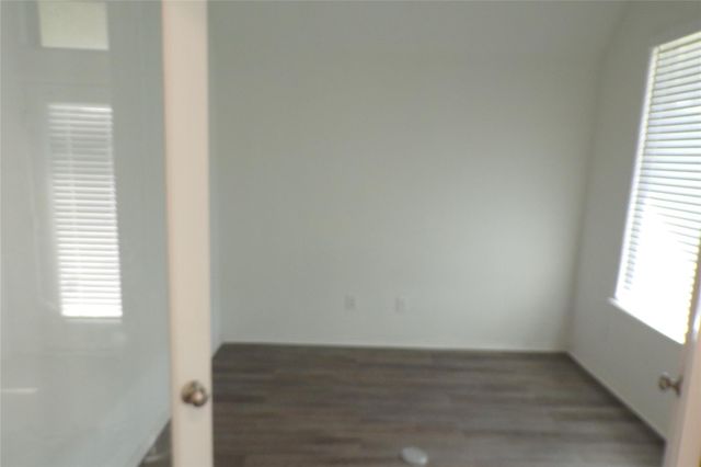 24978 Tidmor Lane, Richmond, TX 77406