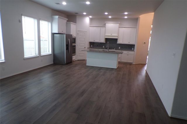 24978 Tidmor Lane, Richmond, TX 77406