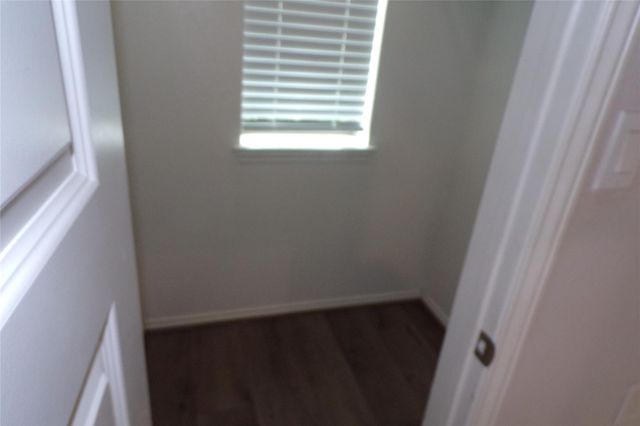 24978 Tidmor Lane, Richmond, TX 77406