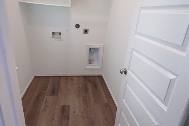 24978 Tidmor Lane, Richmond, TX 77406