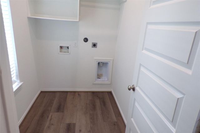 24978 Tidmor Lane, Richmond, TX 77406