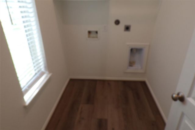 24978 Tidmor Lane, Richmond, TX 77406
