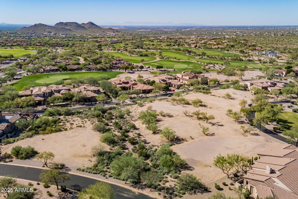 8323 E SUNSET VIEW Drive 36, Gold Canyon, AZ 85118 — photo 2