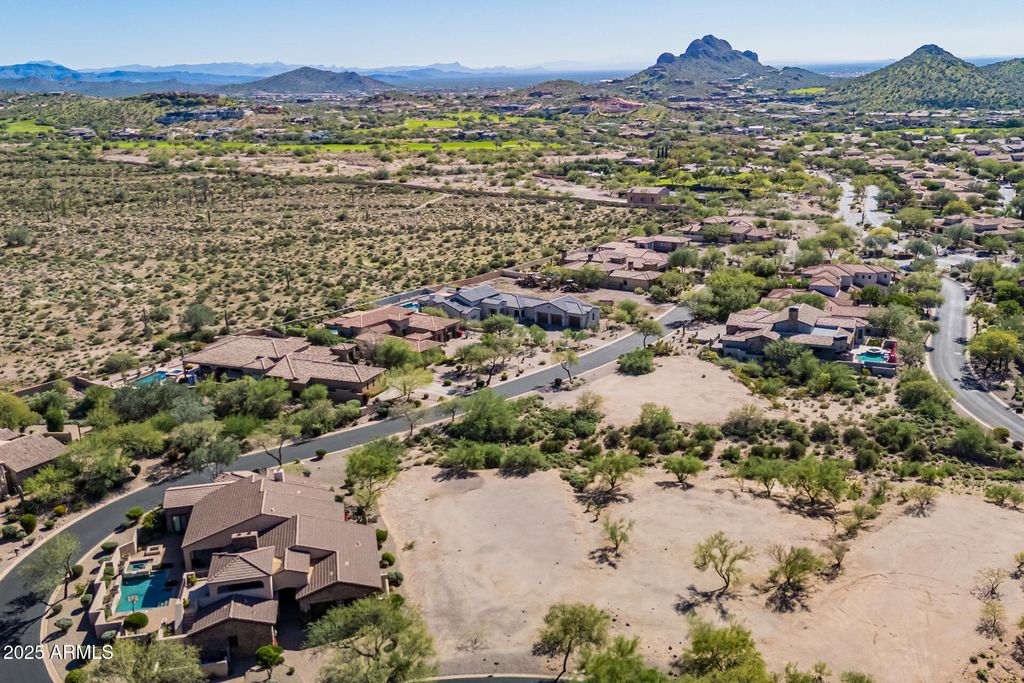 8323 E SUNSET VIEW Drive 36, Gold Canyon, AZ 85118 — photo 4