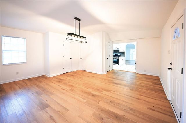 88 Lucia SE Drive, Smyrna, GA 30082