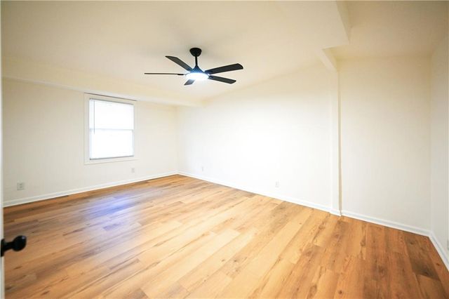 88 Lucia SE Drive, Smyrna, GA 30082