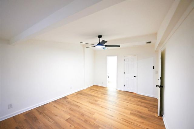 88 Lucia SE Drive, Smyrna, GA 30082