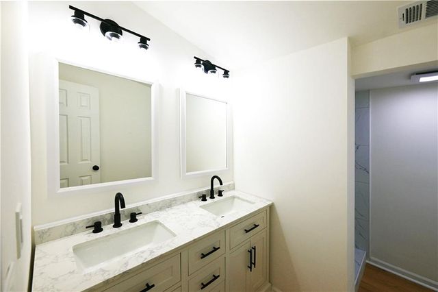 88 Lucia SE Drive, Smyrna, GA 30082