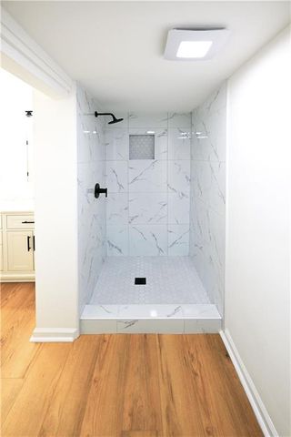 88 Lucia SE Drive, Smyrna, GA 30082