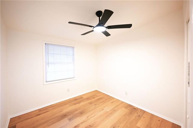 88 Lucia SE Drive, Smyrna, GA 30082